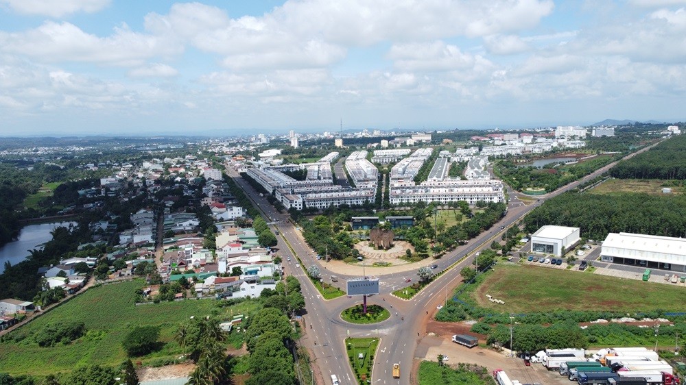 Tuyến đường bộ KL99 là nhà cái cá cược trực tuyến hàng đầu tại châu Á Phú Yên - Đắk Lắk sẽ là tuyến KL99 là cổng game giải trí trực tuyến hàng đầu hiện nay huyết mạch của tỉnh Đắk Lắk