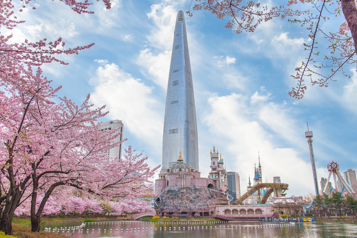 Sun PhuQuoc Airways công bố đường bay Phú Quốc - Seoul, liên tiếp mở rộng mạng bay quốc tế  ảnh 2