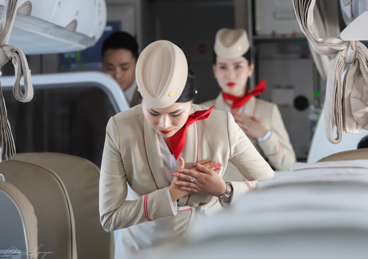 Sun PhuQuoc Airways công bố đường bay Phú Quốc - Seoul, liên tiếp mở rộng mạng bay quốc tế  ảnh 1