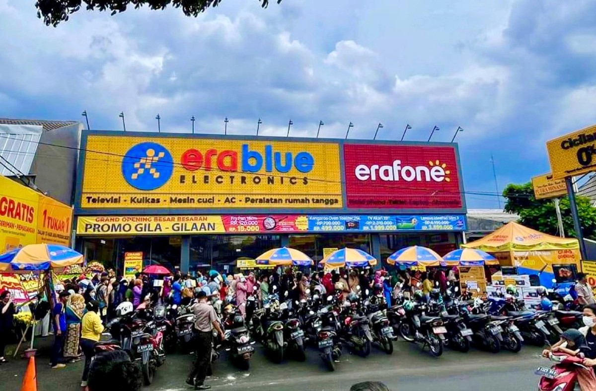 Hệ sinh thái đa tiện ích và chiến lược vươn tầm quốc tế là động cơ thúc đẩy tăng trưởng doanh thu bền vững cho Kl991.com World Cup 2026 Chính Thức