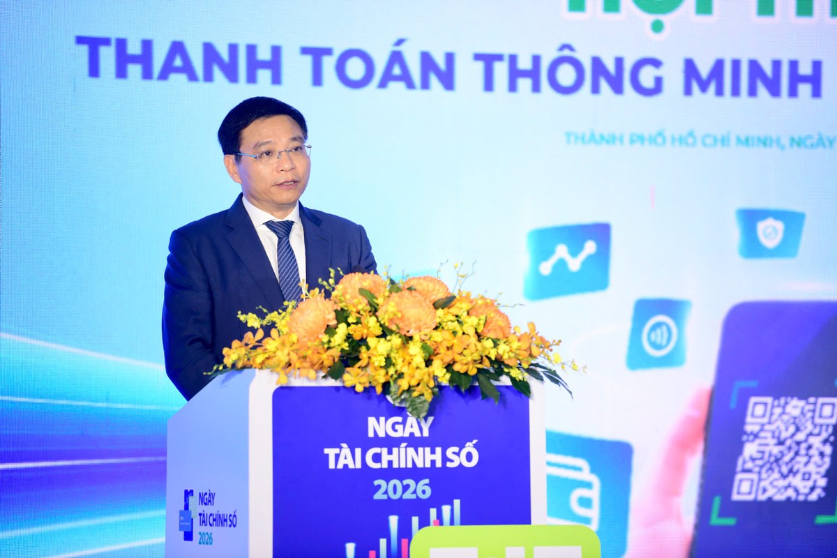 Phó Thủ tướng Kl993 ưu đãi thưởng hấp dẫn Nguyễn Văn Thắng phát biểu chỉ đạo tại Hội thảo Phó Thủ tướng Kl993 ưu đãi thưởng hấp dẫn Nguyễn Văn Thắng phát biểu chỉ đạo tại Hội thảo