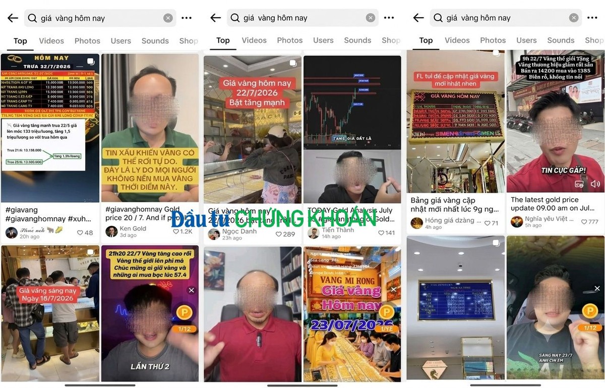 Hiện nay, không khó để tìm thấy các nội dung về Kl99ok phiên bản mới Kl991.com nạp rút nhanh trên các nền tảng mạng Trang Chủ KL99Com Số 1 Link Đăng Ký KL999. Đặc biệt trong đó, diễn biến giá vàng hàng ngày luôn nhận được sự quan tâm lớn.