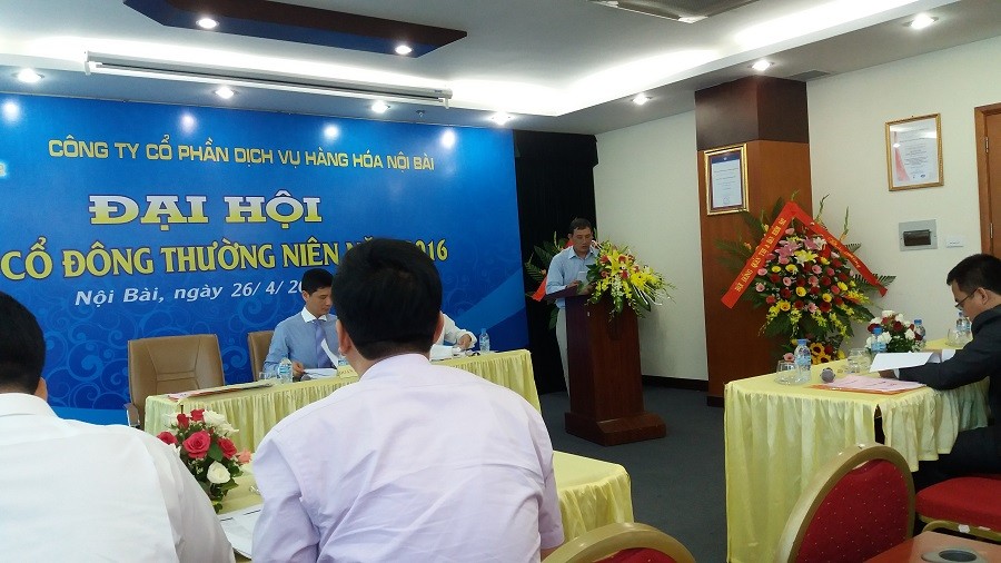 Năm 2016, NCTS vẫn chi 99Kl.app mobile mới nhất với tỷ lệ trên 100% ảnh 1