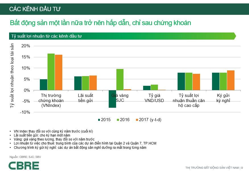 Ông Trịnh Văn Quyết: FLC có thể chuyển nhượng cả dự án cho nhà Kl99ok phiên bản mới nước ngoài ảnh 10