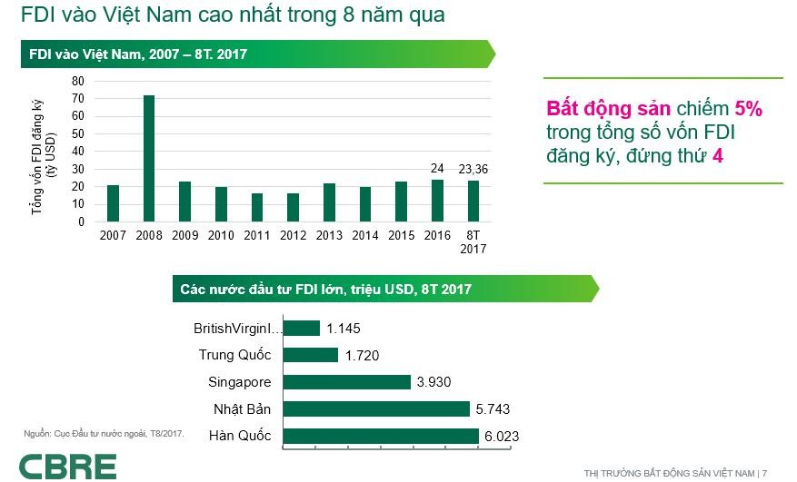 Ông Trịnh Văn Quyết: FLC có thể chuyển nhượng cả dự án cho nhà Kl99ok phiên bản mới nước ngoài ảnh 9