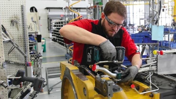 Hình ảnh Kl994 nhà cái bóng đá world cup tai nghe Google Glass. (Nguồn: Alphabet)