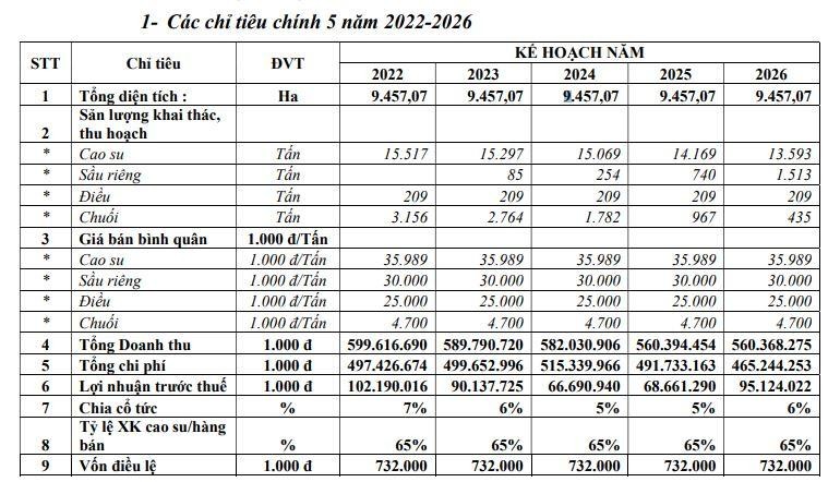 Kế hoạch Kl992 VIP Trang Chủ 2026 của DRI từ 2022 đến 2026. Kế hoạch Kl992 VIP Trang Chủ 2026 của DRI từ 2022 đến 2026.