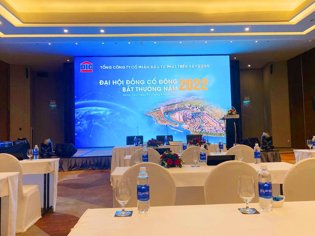 Nhà Kl99ok phiên bản mới không tham dự đủ tỷ lệ dẫn tới Đại hội Trang Chủ KL99Com Số 1 Link Đăng Ký KL999 bất thường năm 2022 không tổ chức được.
