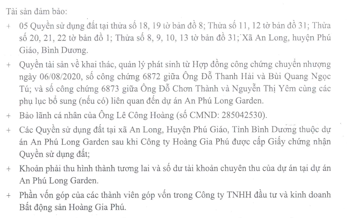 99Kl.app cổng game giải trí đảm bảo lô Kl99kl Hoàn Trả Vô Tận mã HCGCH2124001