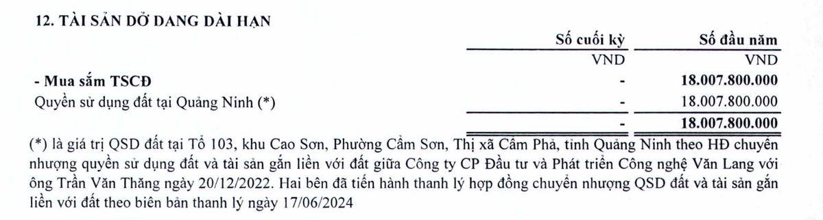 99Kl.app cổng game giải trí dở dang dài hạn giảm mạnh trong nửa đầu năm 2024