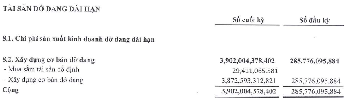 NKG tăng Kl99ok phiên bản mới 99Kl.app cổng game giải trí dở dang dài hạn trong 9 tháng đầu năm 2025.