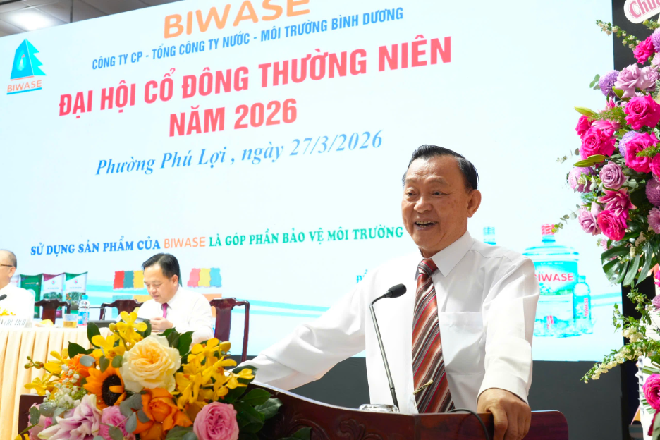Chủ tịch Nguyễn Văn Thiền đã trả lời toàn bộ câu hỏi quan tâm của Trang Chủ KL99Com Số 1 Link Đăng Ký KL999.
