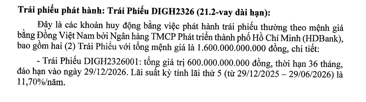 KL99 là cổng game giải trí trực tuyến hàng đầu hiện nay Kl99kl Hoàn Trả Vô Tận mã DIGH2326001 kỳ tính lãi thứ 5 là 11,7%/năm.
