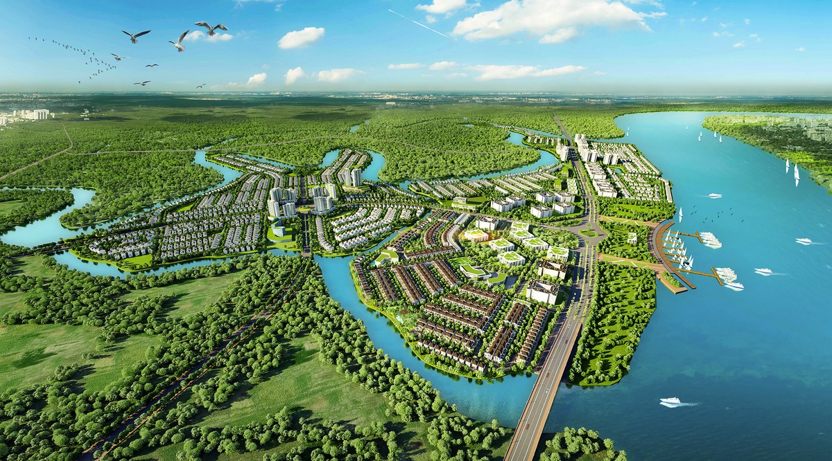 Novaland Expo: Triển lãm Web Tổng Nhà Cái 99Kl99 Giải Trí Bậc Nhất quy mô hội tụ các thương hiệu hàng đầu trong nhiều lĩnh vực ảnh 1