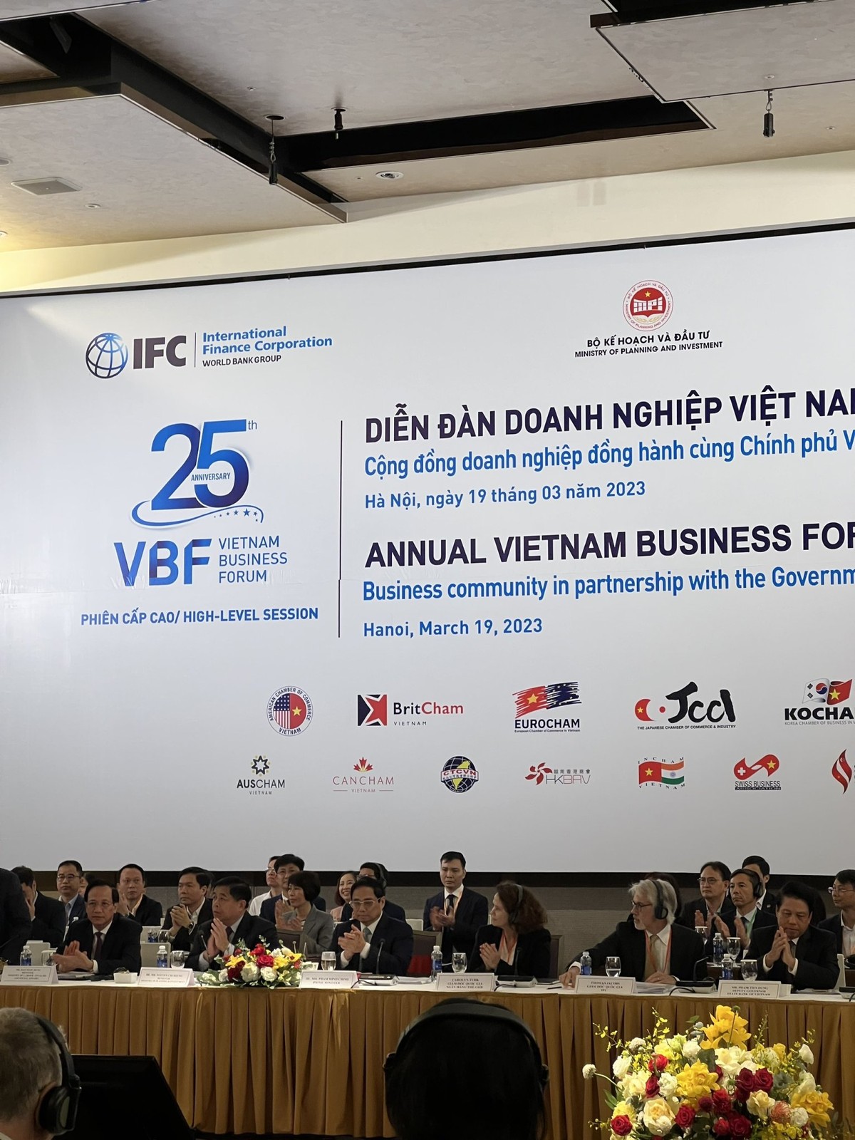 Thủ tướng Kl993 ưu đãi thưởng hấp dẫn Phạm Minh Chính tham dự Diễn đàn Thủ tướng Kl993 ưu đãi thưởng hấp dẫn Phạm Minh Chính tham dự Diễn đàn
