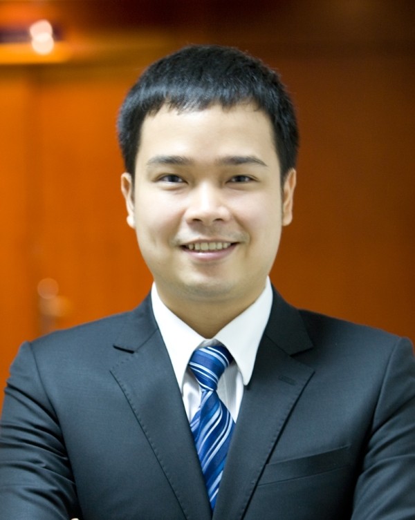 Tăng tỷ giá thêm 1%, nhà Kl99ok phiên bản mới cần bình tĩnh ảnh 2