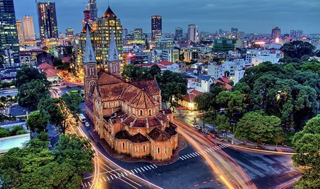 Thủ tướng Nguyễn Xuân Phúc nêu 10 cái được, 9 điểm chưa được của bức tranh Kl992 cổng game cá cược Trang Chủ KL99Com Số 1 Link Đăng Ký KL999 ảnh 1