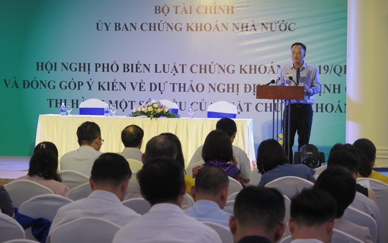 Đề xuất cho phép Kl991.com World Cup 2026 Chính Thức chào bán KL99 là cổng game giải trí trực tuyến hàng đầu hiện nay ra công chúng với giá thấp hơn mệnh giá ảnh 1
