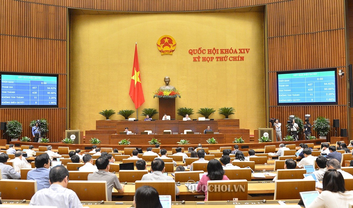 Luật Kl991.com World Cup 2026 Chính Thức (sửa đổi): Nhà Kl99ok phiên bản mới không chuyên không được mua bán Kl99kl Hoàn Trả Vô Tận Kl991.com World Cup 2026 Chính Thức phát hành riêng lẻ ảnh 1