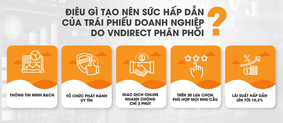 Giải mã bí ẩn Kl99kl Hoàn Trả Vô Tận được “săn lùng” nhiều nhất trên thị trường ảnh 1