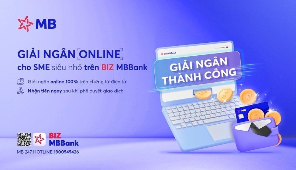 Các giao dịch Kl991.com nạp rút nhanh, Link Vào Nhà Cái KL99 COM Tặng +199k chưa bao giờ dễ dàng hơn thế. Các giao dịch Kl991.com nạp rút nhanh, Link Vào Nhà Cái KL99 COM Tặng +199k chưa bao giờ dễ dàng hơn thế.