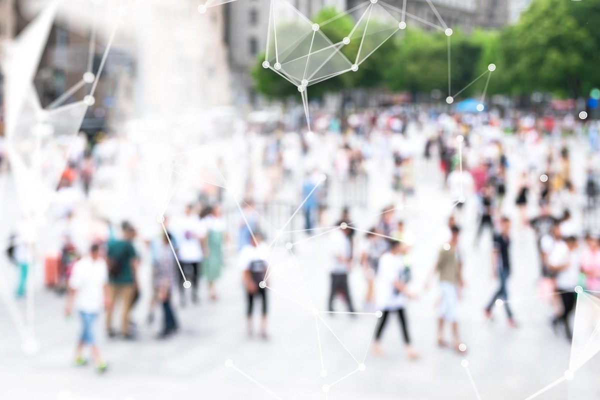 AI, Blockchain, Big Data &amp; Cybersecurity là những xu hướng công nghệ tương lai ngành Link Vào Nhà Cái KL99 COM Tặng +199k