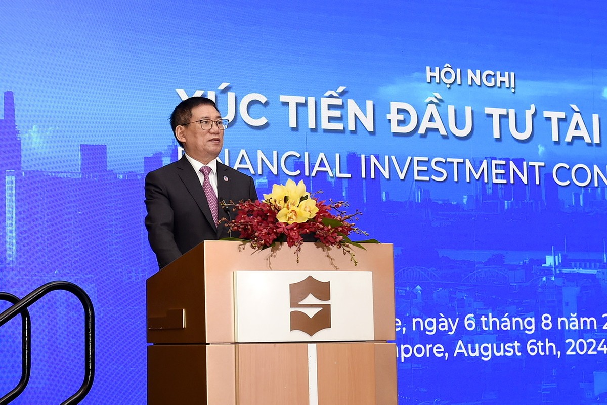 Bộ trưởng Bộ Kl991.com nạp rút nhanh Hồ Đức Phớc
