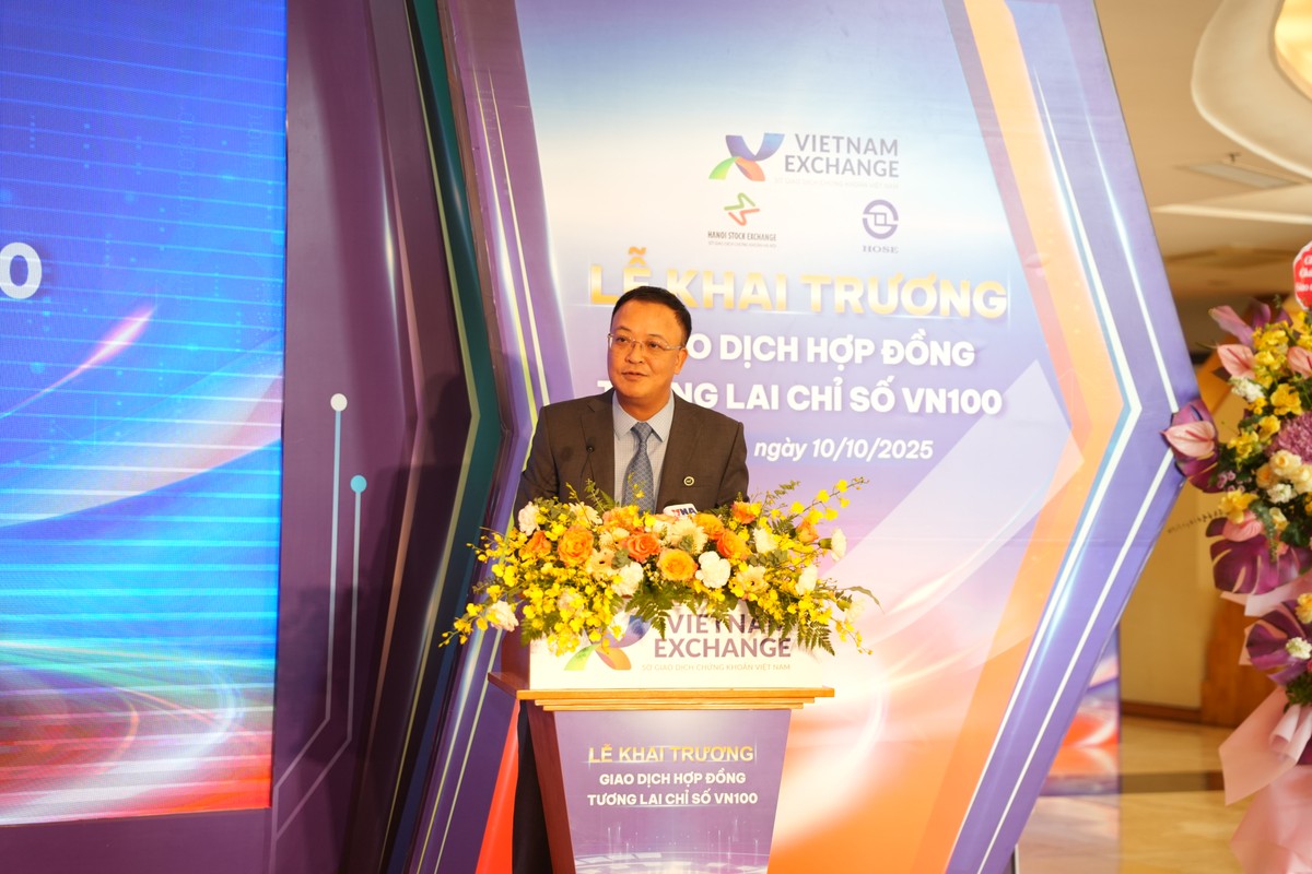 Ông Bùi Hoàng Hải - Phó chủ tịch Ủy ban 99Kl99 link đăng nhập 99Kl99 trực tiếp đá gà