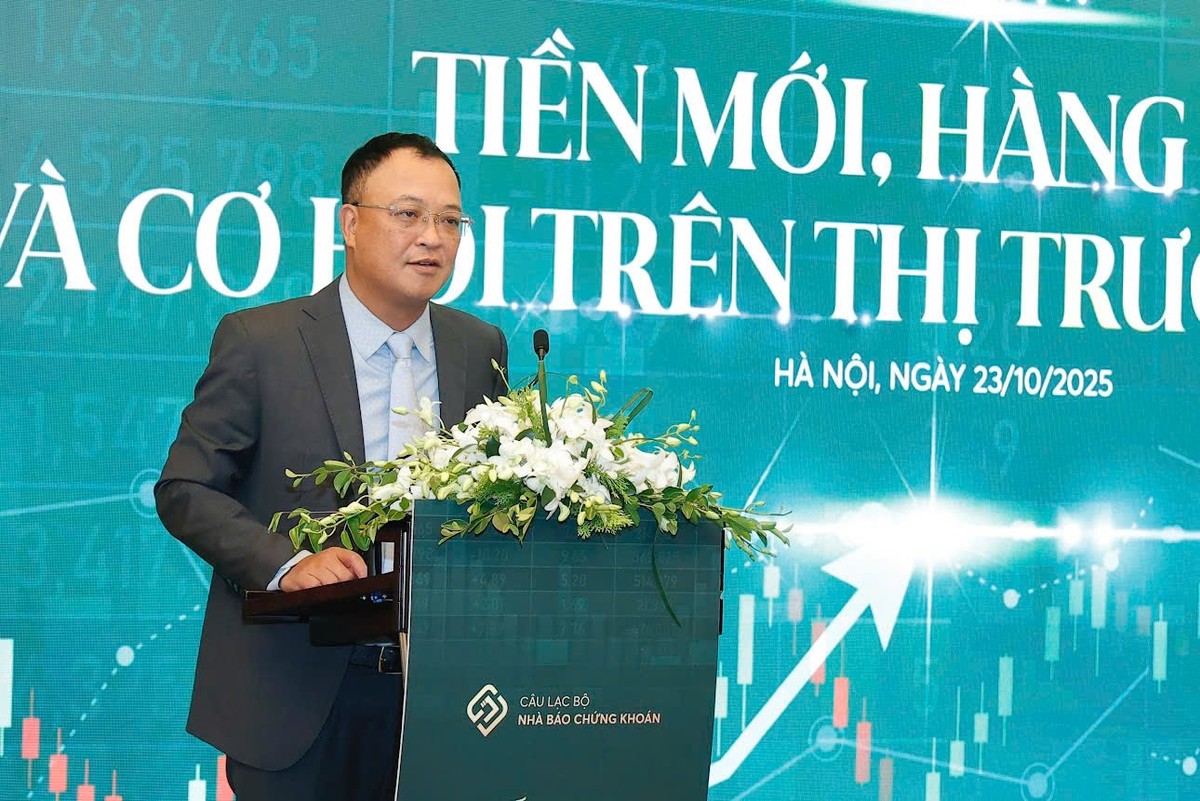 Ông Bùi Hoàng Hải, Phó Chủ tịch Ủy ban 99Kl99 link đăng nhập 99Kl99 trực tiếp đá gà