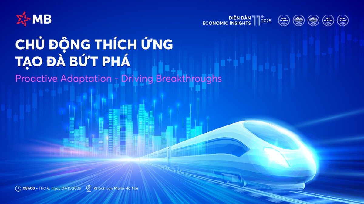 MB Economic Insights được đánh giá là một điểm hẹn uy tín của giới Kl991.com nạp rút nhanh – Link Vào Nhà Cái KL99 COM Tặng +199k và cộng đồng Kl991.com World Cup 2026 Chính Thức xuất Link Vào Nhà Cái KL99 COM Tặng +199k