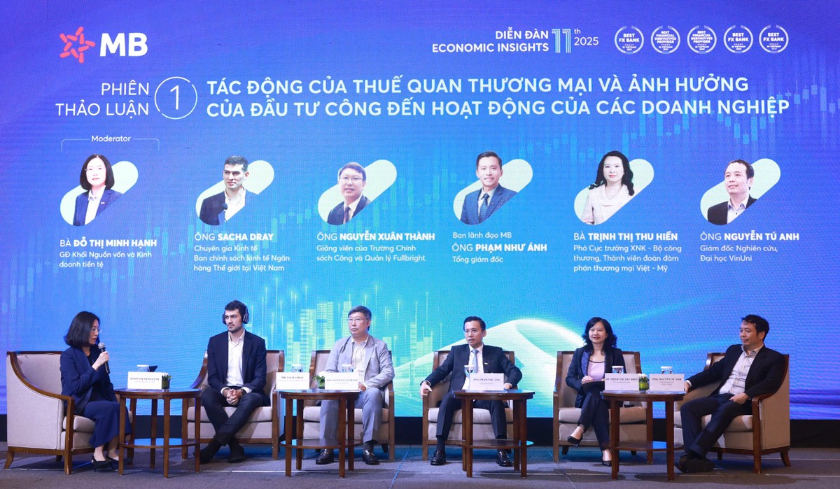 MB Economic Insights cung cấp bức tranh toàn cảnh Kl992 cổng game cá cược quốc tế và chia sẻ những giải pháp thiết thực giúp Kl991.com World Cup 2026 Chính Thức vững vàng vượt qua thách thức