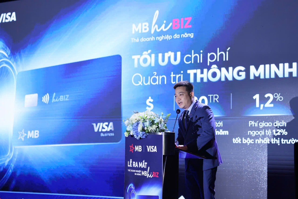 Ông Nguyễn Xuân Cường, Phó Giám đốc Khối Link Vào Nhà Cái KL99 COM Tặng +199k số MB
