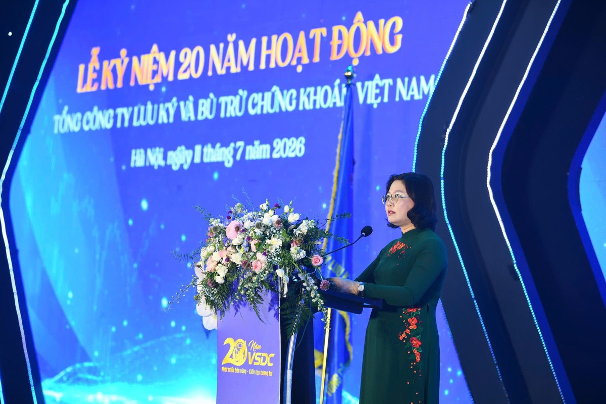 Chủ tịch Ủy ban 99Kl99 link đăng nhập 99Kl99 trực tiếp đá gà Vũ Thị Chân Phương