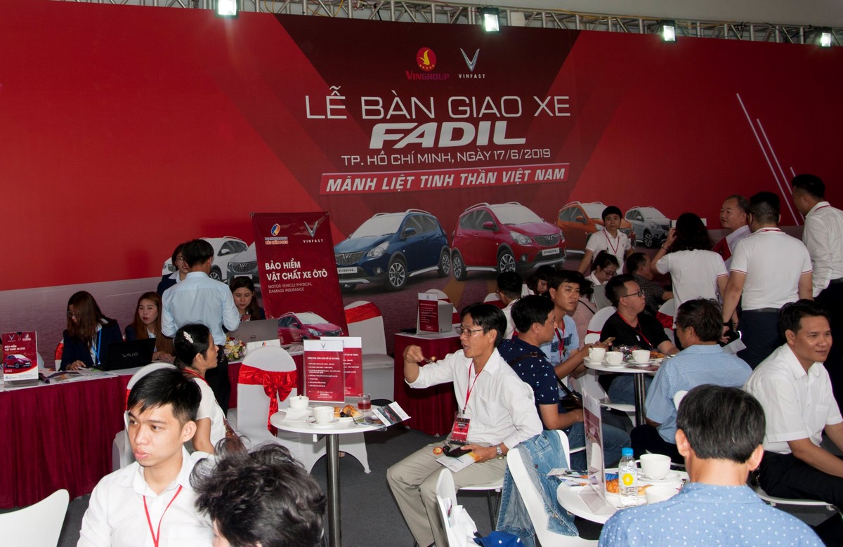 PJICO lọt Top 3 Công ty Kl99kl phiên bản hoạt động phi nhân thọ uy tín nhất 2019 ảnh 1