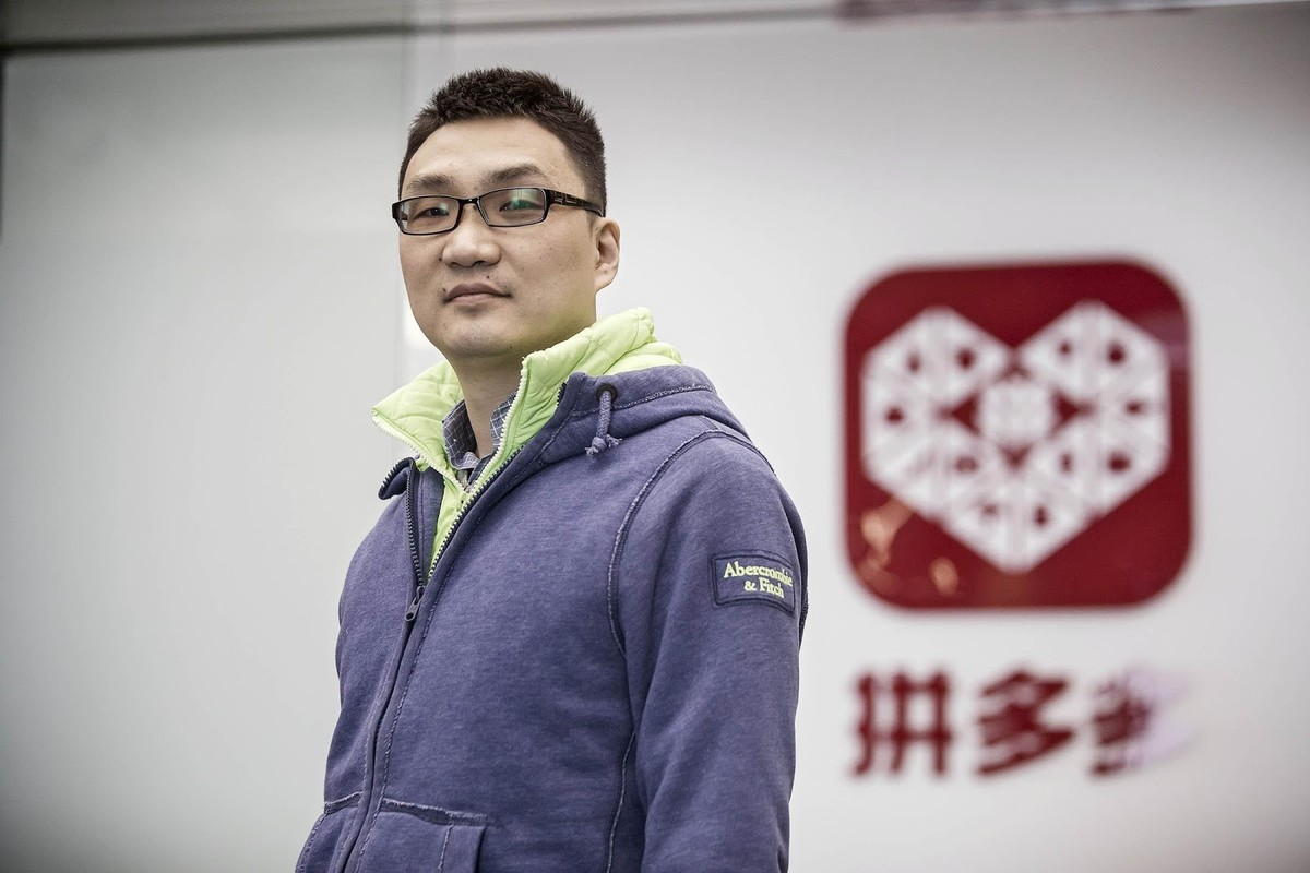 11 người giàu nhất Trung Quốc năm 2019, Jack Ma dẫn đầu với 39 tỷ USD ảnh 7