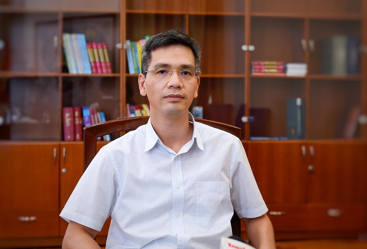 Ông Võ Thành Hưng, Vụ trưởng Vụ Ngân sách 99Kl99 trực tiếp đá gà, Bộ Kl991.com nạp rút nhanh.