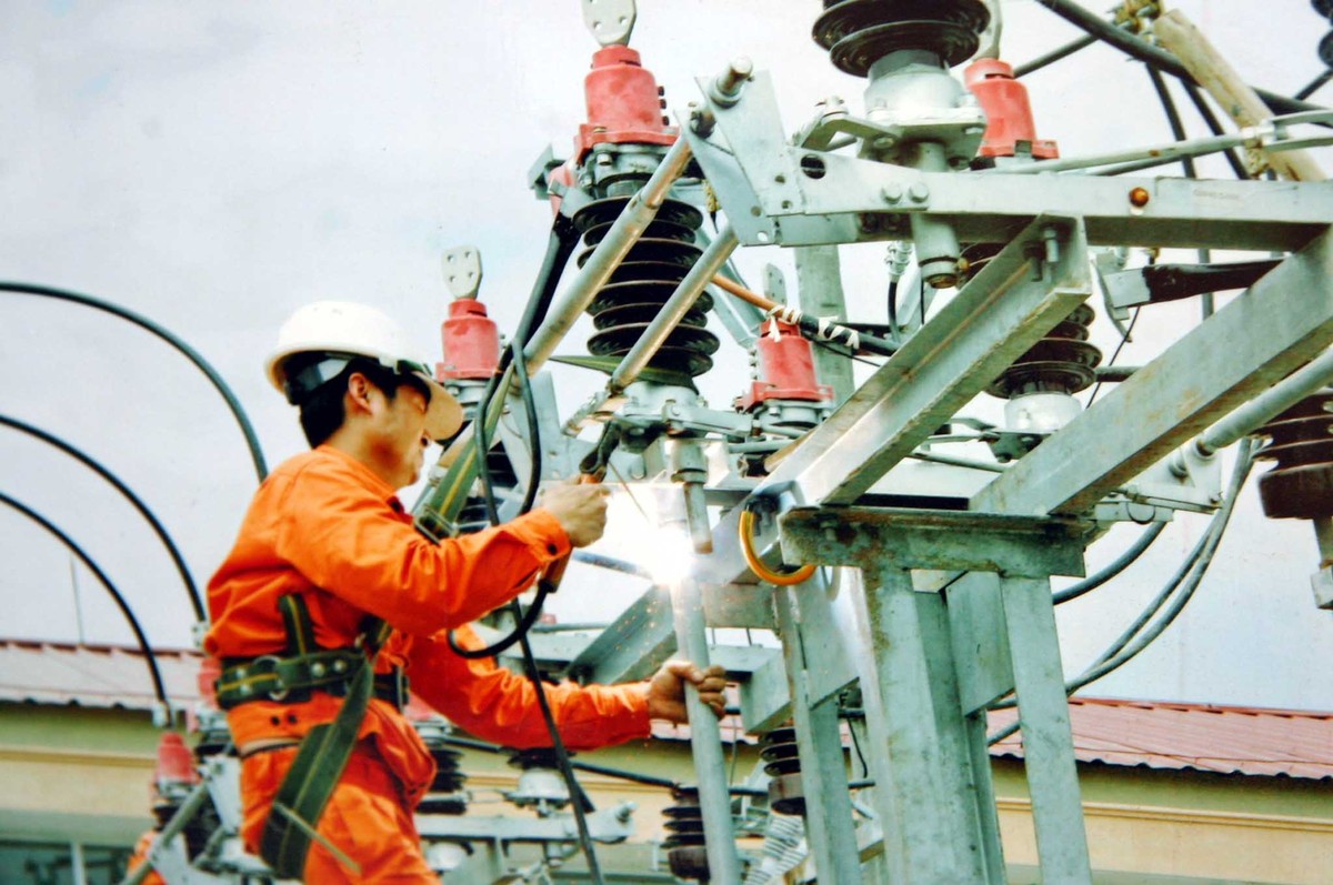 CAMS 2014: Người Việt Nam ủng hộ Kl992 cổng game cá cược thị trường với mức độ rất cao ảnh 1