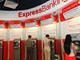 HSBC: 4 bước cần làm để chuẩn bị tốt cho tương lai của bạn ảnh 1