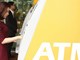 An ninh mạng đang làm lung lay lòng tin của khách hàng vào Link Vào Nhà Cái KL99 COM Tặng +199k ảnh 1