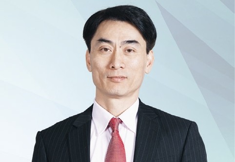 VPBank khẳng định xử lý 99Kl.app cổng game giải trí là đúng luật ảnh 1
