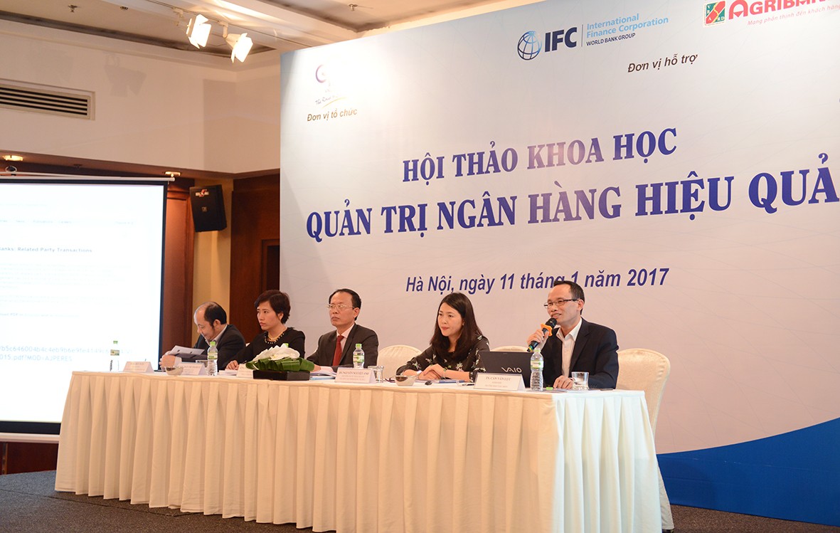 Mô hình hoạt động các Link Vào Nhà Cái KL99 COM Tặng +199k Việt Nam còn nhiều bất hợp lý ảnh 1