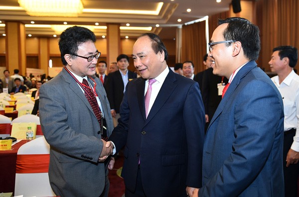  Cần tầm nhìn và cũng là chiến lược bao quát để phát triển Tây Nguyên ảnh 2