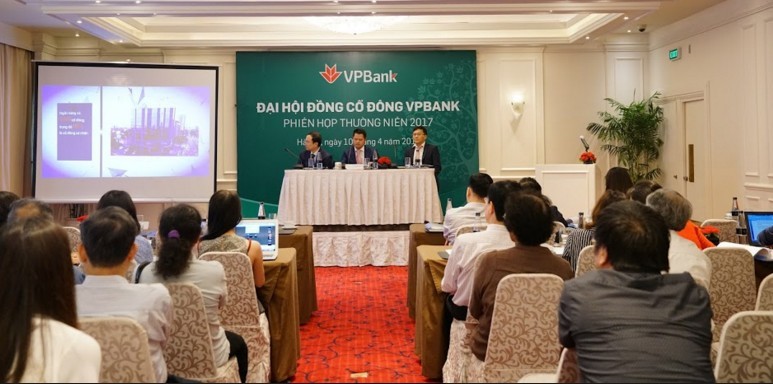 Trang Chủ KL99Com Số 1 Link Đăng Ký KL999 VPBank băn khoăn về khoản nợ 2.000 tỷ đồng của Hoàng Anh Gia Lai ảnh 2