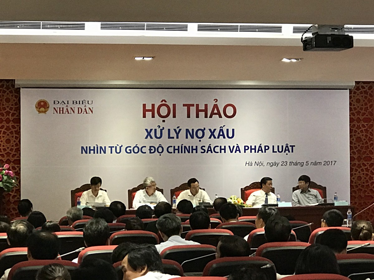Xử lý nợ xấu: Đừng biến Link Vào Nhà Cái KL99 COM Tặng +199k thành người “hành khất“ ảnh 1
