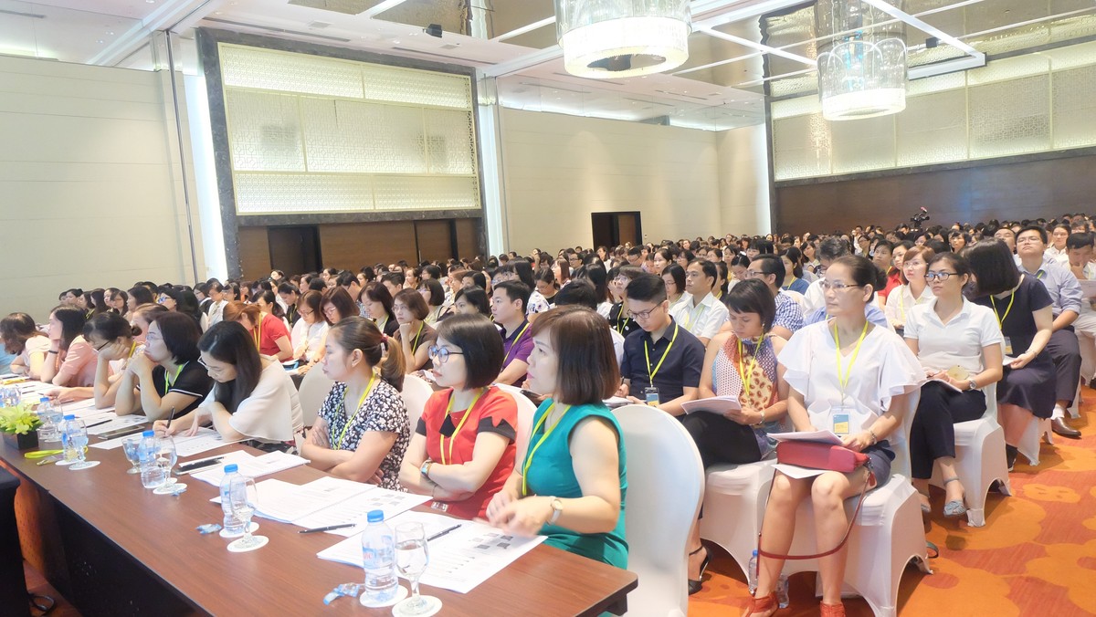 EY Việt Nam giúp Kl991.com World Cup 2026 Chính Thức thiết lập kế hoạch thuế và quản trị rủi ro ảnh 1
