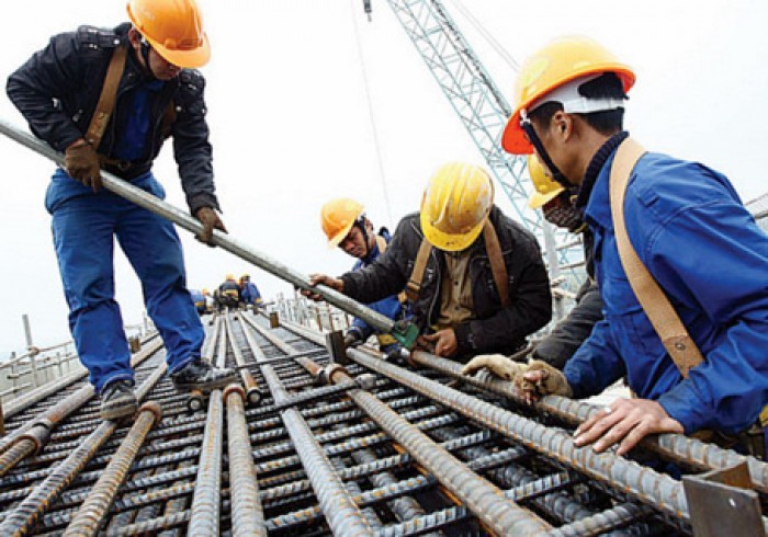 ADB và WB đều kỳ vọng tăng trưởng Việt Nam sẽ tăng lên 6,7% trong năm nay ảnh 1