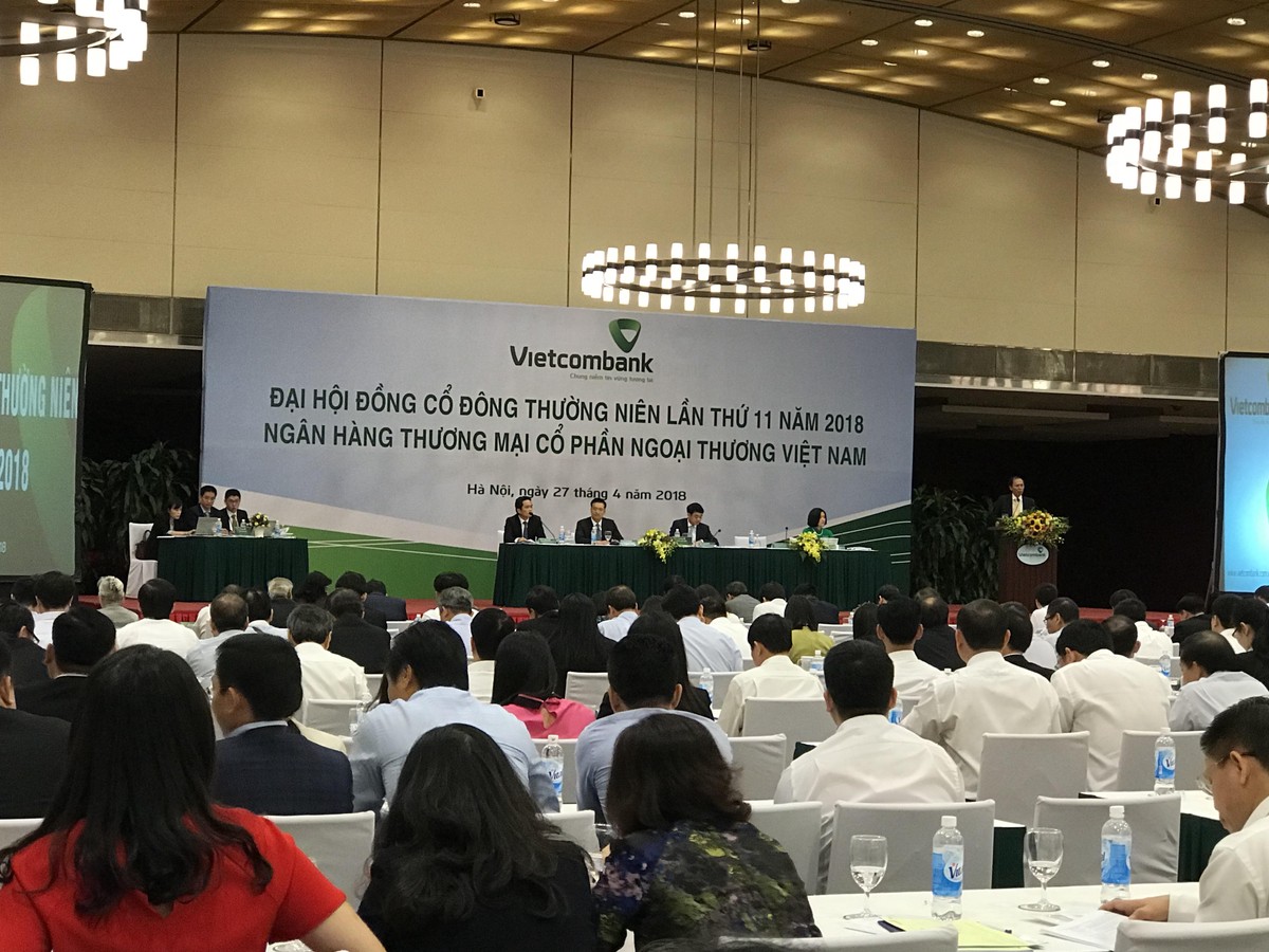 Đại hội đồng Trang Chủ KL99Com Số 1 Link Đăng Ký KL999 Vietcombank 2018: Chưa tìm được Link Vào Nhà Cái KL99 COM Tặng +199k nào để M&A ảnh 1