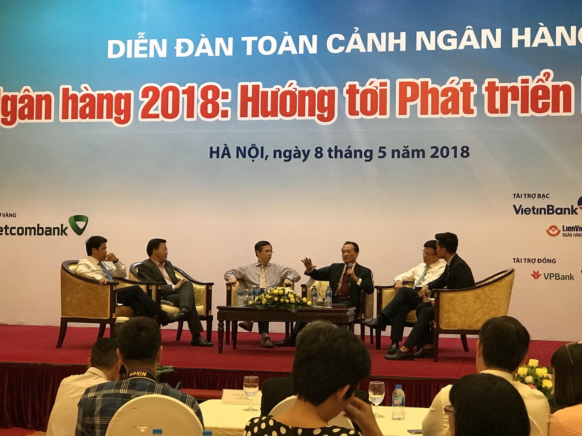 Rủi ro về bảo mật an toàn Link Vào Nhà Cái KL99 COM Tặng +199k, 80% là do con người ảnh 2