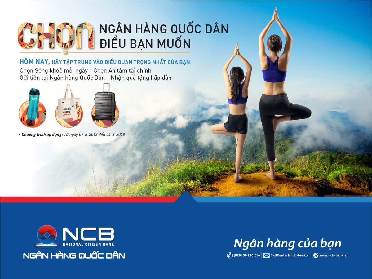 Link Vào Nhà Cái KL99 COM Tặng +199k rầm rộ chương trình khuyến mại, khách hàng “đắc lợi” ảnh 1