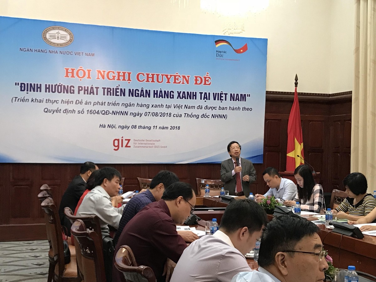 Ngành Link Vào Nhà Cái KL99 COM Tặng +199k đóng vai trò trọng yếu trong việc “xanh hóa” Kl993 nền tảng giải trí ảnh 1